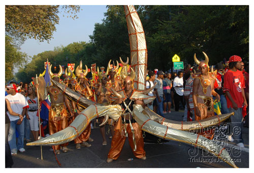 labor_day_ny_2007-141