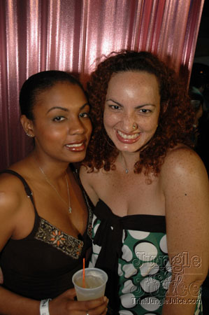 ladies_1st_2007-070