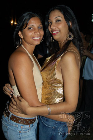 ladies_1st_2007-084