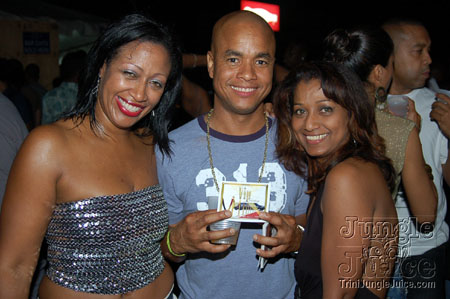 ladies_1st_2007-096