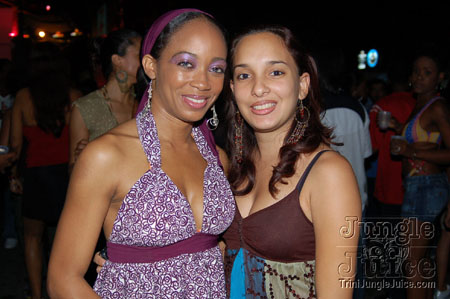 ladies_1st_2007-100