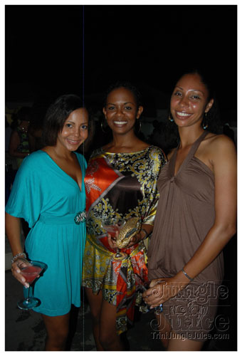 lara_all_inclusive_bim_2007-062