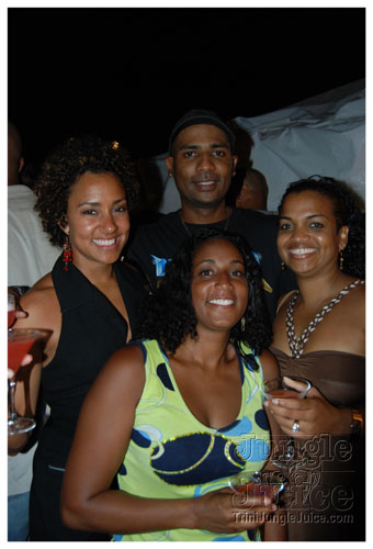 lara_all_inclusive_bim_2007-067