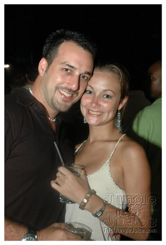 lara_all_inclusive_bim_2007-101