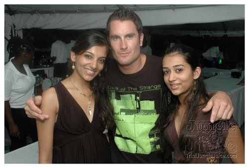 lara_all_inclusive_bim_2007-112