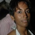 lara_all_inclusive_bim_2007-103