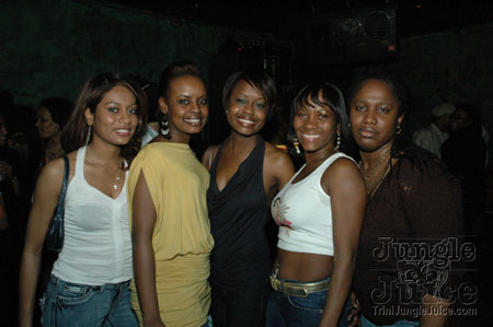 machel_montano_hd_afterparty-19