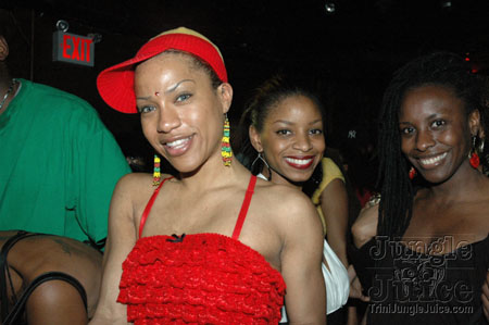 machel_montano_hd_afterparty-28