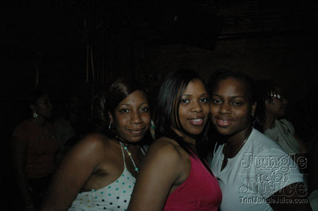 machel_montano_hd_afterparty-57