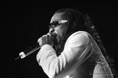 machel_montano_hd_msg_pt1-040