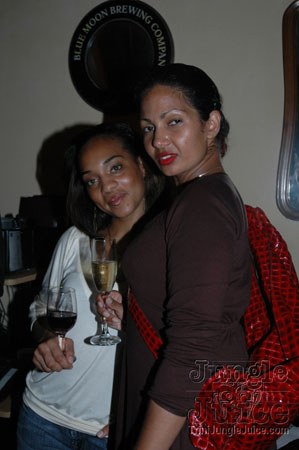 machel_pressparty_nyc-35