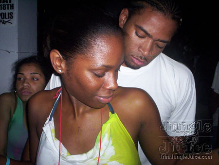 miami_jouvert_mar07-22