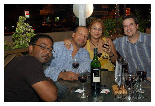 more_vino_jun30-25