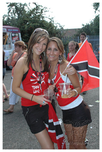 notting_hill_c2k7_pt1-062