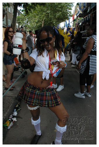 notting_hill_c2k7_pt2-004