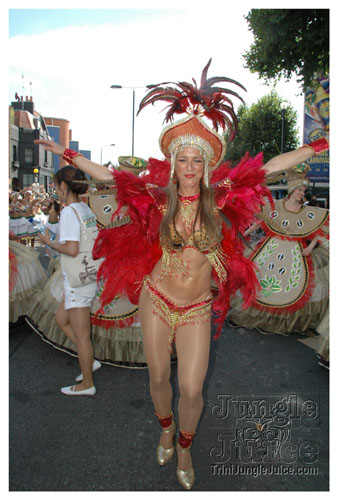 notting_hill_c2k7_pt2-042