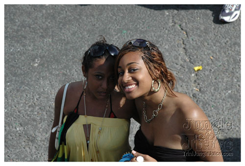 notting_hill_c2k7_pt2-078