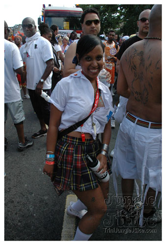 notting_hill_c2k7_pt2-086