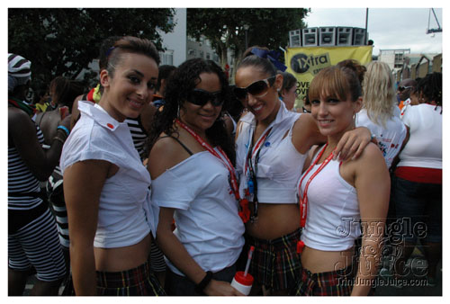 notting_hill_c2k7_pt2-092