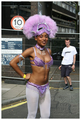 notting_hill_c2k7_pt2-127