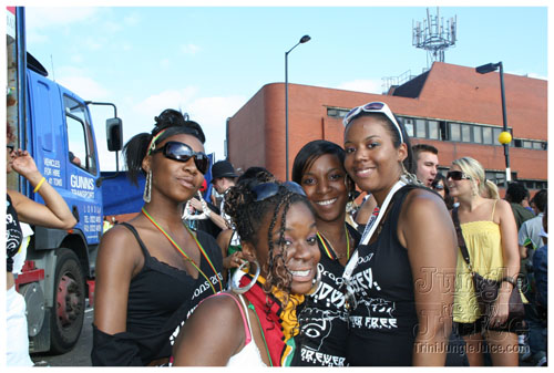 notting_hill_c2k7_pt2-130