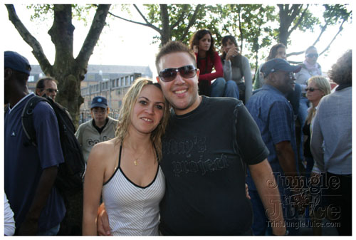 notting_hill_c2k7_pt2-137