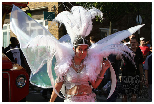 notting_hill_c2k7_pt2-144