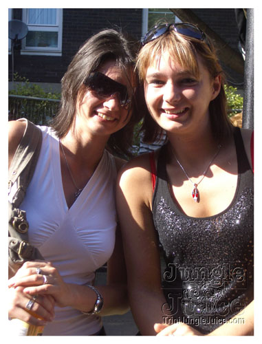 notting_hill_c2k7_pt2-149