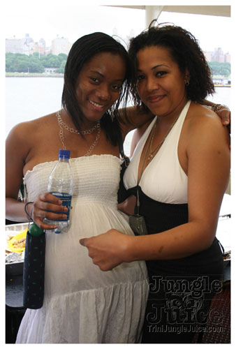one_more_time_boatride-043