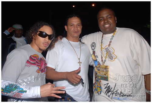 sean_kingston_afterparty-027