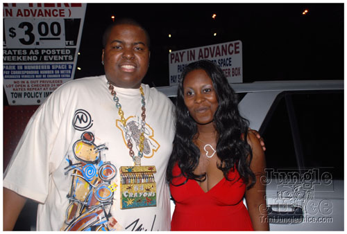sean_kingston_afterparty-028