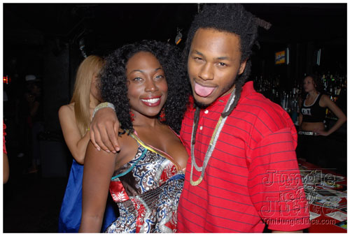 sean_kingston_afterparty-046