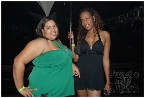 sean_kingston_afterparty-060