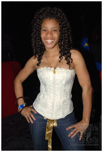 sean_kingston_afterparty-064