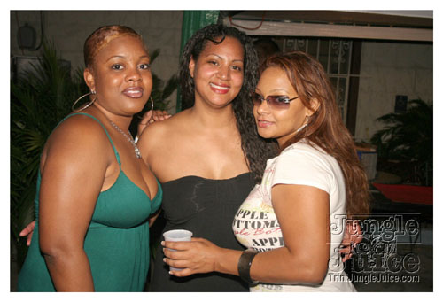 soca_cowboys_cowgirls_2007-053