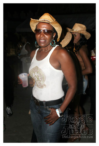 soca_cowboys_cowgirls_2007-065