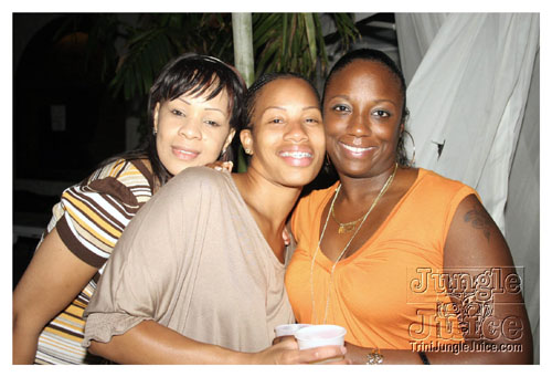 soca_cowboys_cowgirls_2007-085