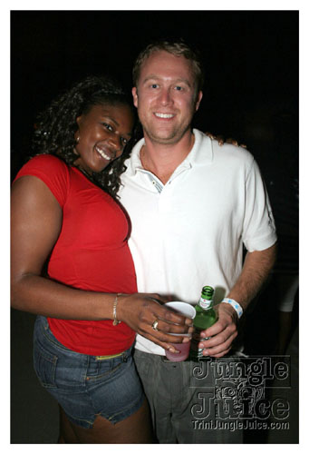 soca_cowboys_cowgirls_2007-092