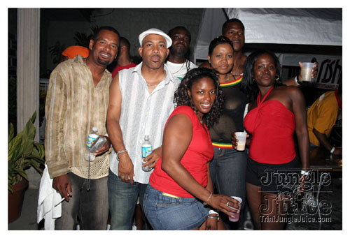 soca_cowboys_cowgirls_2007-095