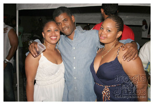 soca_cowboys_cowgirls_2007-098