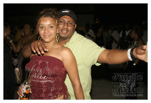 soca_cowboys_cowgirls_2007-118