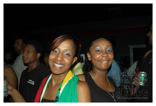 soca_rave_the_peoples_fete-003