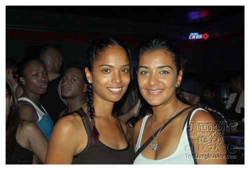 soca_rave_the_peoples_fete-004
