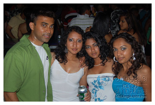 soca_rave_the_peoples_fete-012