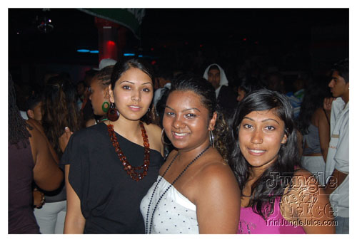soca_rave_the_peoples_fete-018