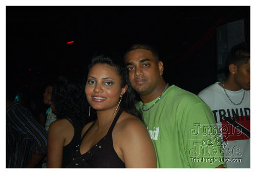 soca_rave_the_peoples_fete-033
