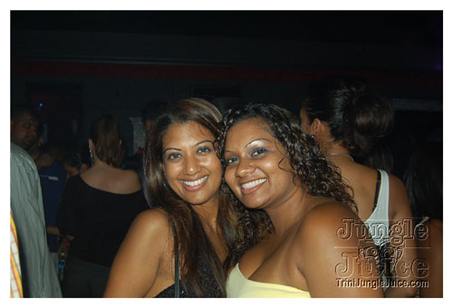soca_rave_the_peoples_fete-034