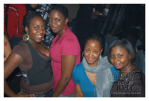 soca_summit_2008-011