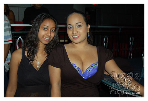 soca_summit_2008-025