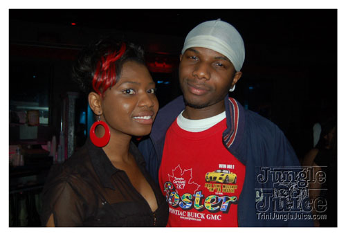 soca_summit_2008-026